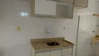 Foto 10 de Apartamento com 2 Quartos à venda, 63m² em Boa Uniao Abrantes, Camaçari