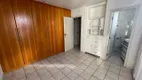 Foto 8 de Apartamento com 3 Quartos à venda, 105m² em Funcionários, Belo Horizonte
