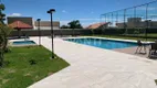 Foto 9 de Lote/Terreno à venda, 580m² em Condominio Residencial Querencia, Valinhos