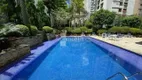 Foto 37 de Apartamento com 4 Quartos à venda, 445m² em Santa Cecília, São Paulo