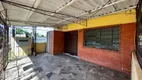 Foto 10 de Casa com 4 Quartos à venda, 150m² em São José, Canoas