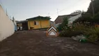 Foto 21 de Casa com 2 Quartos à venda, 300m² em Piratini, Alvorada