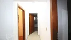Foto 29 de Casa com 4 Quartos à venda, 250m² em Campo Belo, São Paulo
