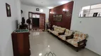 Foto 3 de Casa com 4 Quartos à venda, 192m² em Vila São José, Taubaté