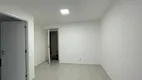 Foto 12 de Apartamento com 3 Quartos à venda, 80m² em Itacoatiara, Niterói