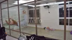 Foto 24 de Apartamento com 2 Quartos à venda, 65m² em Vila Gumercindo, São Paulo