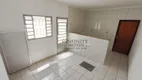 Foto 12 de Sobrado com 4 Quartos à venda, 116m² em Jardim Augusta, São José dos Campos