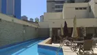 Foto 24 de Apartamento com 2 Quartos à venda, 56m² em Setor Bueno, Goiânia