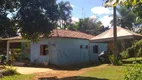 Foto 9 de Fazenda/Sítio com 4 Quartos à venda, 22266m² em Samambaia Norte, Brasília