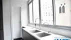 Foto 13 de Apartamento com 3 Quartos à venda, 285m² em Consolação, São Paulo