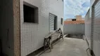 Foto 9 de Apartamento com 2 Quartos à venda, 101m² em Novo Eldorado, Contagem