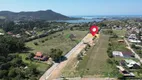 Foto 8 de Lote/Terreno à venda, 454m² em Ibiraquera, Imbituba