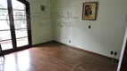 Foto 2 de Sobrado com 3 Quartos à venda, 250m² em Interlagos, São Paulo