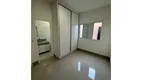 Foto 10 de Casa com 3 Quartos à venda, 150m² em Alto Umuarama, Uberlândia