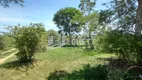 Foto 6 de Lote/Terreno com 1 Quarto à venda, 30000m² em Riviera da Barra, Vila Velha