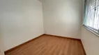 Foto 18 de Apartamento com 1 Quarto à venda, 39m² em Leblon, Rio de Janeiro