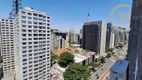 Foto 27 de Apartamento com 1 Quarto à venda, 63m² em Bela Vista, São Paulo