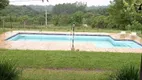 Foto 15 de Fazenda/Sítio com 8 Quartos à venda, 1250m² em Pimenta, Indaiatuba