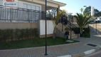 Foto 14 de Casa de Condomínio com 3 Quartos à venda, 103m² em Chácara Faggion, Suzano