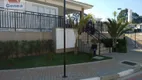 Foto 33 de Casa de Condomínio com 3 Quartos à venda, 103m² em Chácara Faggion, Suzano