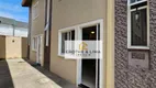 Foto 25 de Casa de Condomínio com 2 Quartos à venda, 70m² em Loteamento Vila Romana, Jacareí