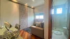 Foto 73 de Apartamento com 3 Quartos à venda, 335m² em Jardim Anália Franco, São Paulo