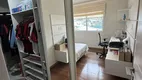 Foto 28 de Casa de Condomínio com 5 Quartos à venda, 289m² em Recreio Dos Bandeirantes, Rio de Janeiro