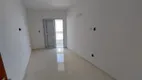 Foto 7 de Apartamento com 3 Quartos à venda, 144m² em Canto do Forte, Praia Grande