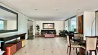 Foto 30 de Apartamento com 3 Quartos à venda, 132m² em Jardim Botânico, Ribeirão Preto