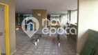 Foto 18 de Apartamento com 3 Quartos à venda, 118m² em Freguesia- Jacarepaguá, Rio de Janeiro