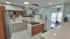 Foto 30 de Apartamento com 3 Quartos à venda, 148m² em Vila Guilhermina, Praia Grande