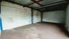 Foto 10 de Galpão/Depósito/Armazém para alugar, 1141m² em Parque Industrial Lagoinha, Ribeirão Preto