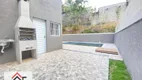 Foto 23 de Casa com 3 Quartos para venda ou aluguel, 200m² em Jardim Maristela, Atibaia