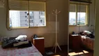 Foto 14 de Apartamento com 4 Quartos para alugar, 208m² em Chácara Klabin, São Paulo