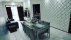 Foto 8 de Casa com 3 Quartos à venda, 150m² em Passaré, Fortaleza