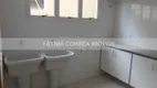 Foto 12 de Casa de Condomínio com 4 Quartos à venda, 385m² em Lagoa, Macaé