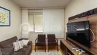 Foto 4 de Apartamento com 2 Quartos à venda, 75m² em Cristo Redentor, Porto Alegre