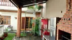 Foto 33 de Casa com 4 Quartos à venda, 400m² em Vila Maria, São Paulo