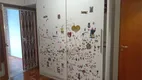 Foto 39 de Sobrado com 4 Quartos à venda, 170m² em Vila Leopoldina, São Paulo