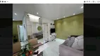 Foto 14 de Apartamento com 2 Quartos à venda, 50m² em Nova Pampulha, Vespasiano