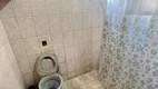 Foto 8 de Casa com 4 Quartos à venda, 360m² em Eymard, Belo Horizonte