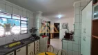 Foto 17 de Casa com 3 Quartos à venda, 141m² em Jardim Centenario, Poços de Caldas