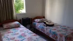 Foto 7 de Apartamento com 3 Quartos à venda, 69m² em Aruana, Aracaju