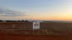 Foto 26 de Lote/Terreno à venda, 90000m² em , Itaberaí