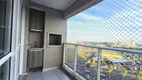 Foto 4 de Apartamento com 2 Quartos à venda, 70m² em Gleba Palhano, Londrina