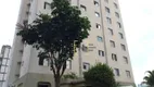 Foto 34 de Apartamento com 1 Quarto à venda, 44m² em Aclimação, São Paulo