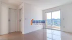 Foto 33 de Apartamento com 2 Quartos à venda, 64m² em Tabuleiro dos Oliveiras, Itapema