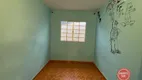 Foto 13 de Casa de Condomínio com 3 Quartos à venda, 280m² em Conjunto Habitacional Bueno Franco, Betim