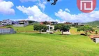 Foto 4 de Lote/Terreno à venda, 600m² em Residencial Terras de Santa Cruz, Bragança Paulista