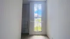 Foto 5 de Casa de Condomínio com 3 Quartos à venda, 115m² em Horto Florestal, Sorocaba